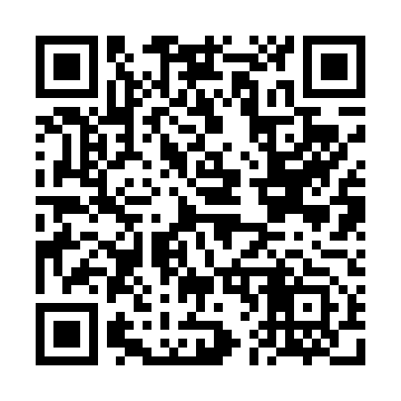 QR code for FF2453