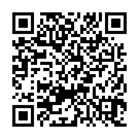 QR code for FF2505