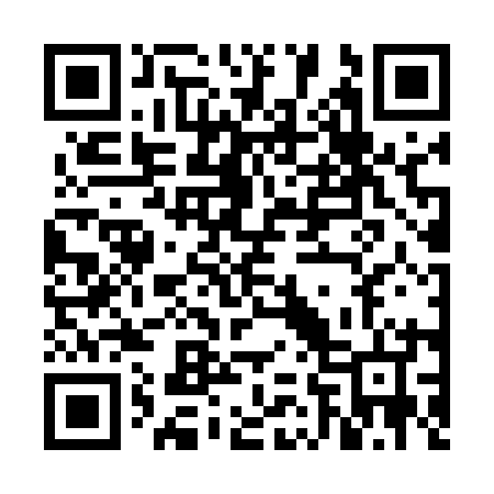 QR code for FF2514