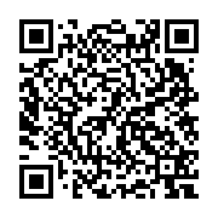 QR code for FF2621