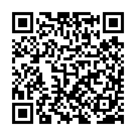 QR code for FF2651