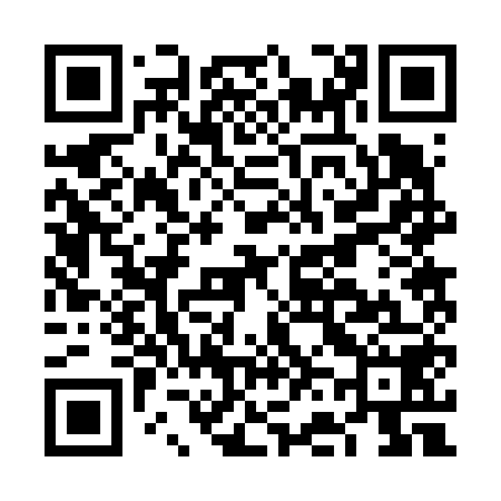 QR code for FF2658