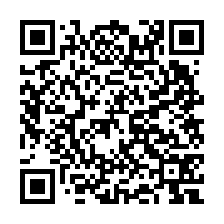 QR code for FF2674