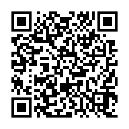 QR code for FF2712