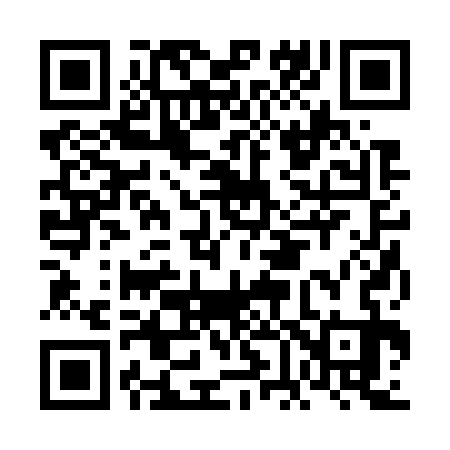 QR code for FF2733