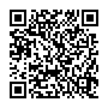QR code for FF2736