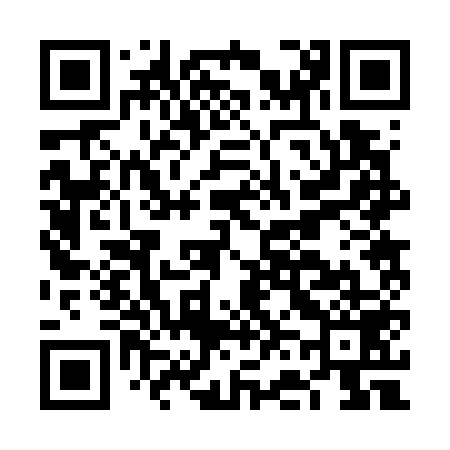 QR code for FF2759