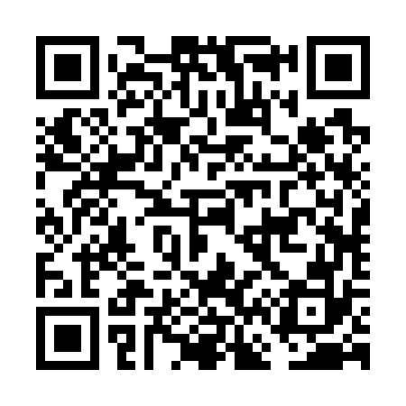 QR code for FF2772