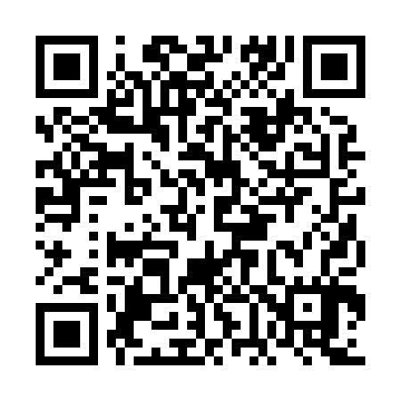 QR code for FF2807