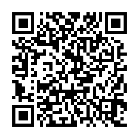 QR code for FF2810