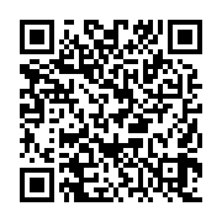QR code for FF2849