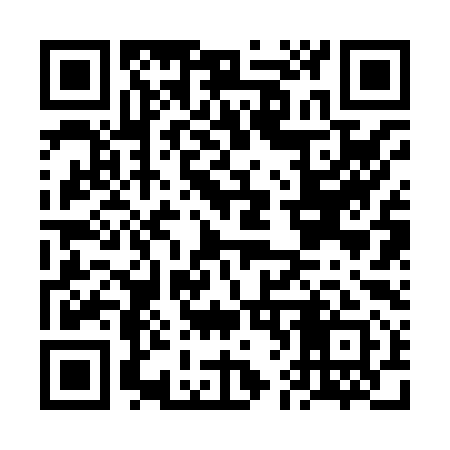 QR code for FF2891