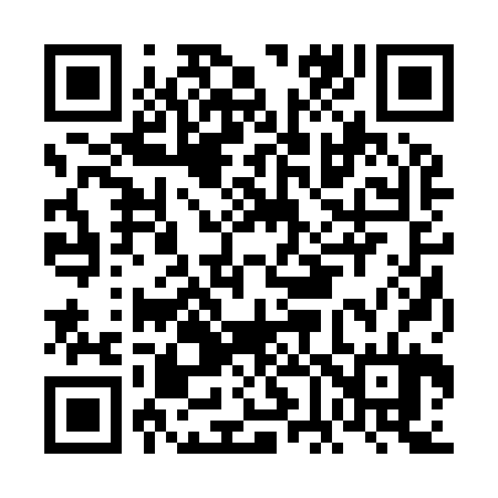 QR code for FF2924