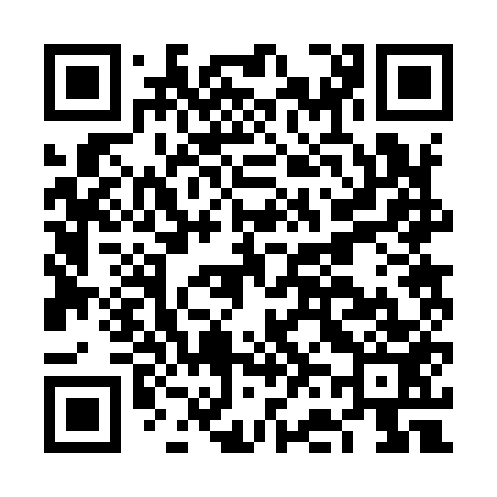 QR code for FF2953