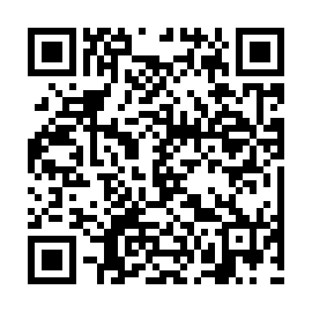 QR code for FF2970
