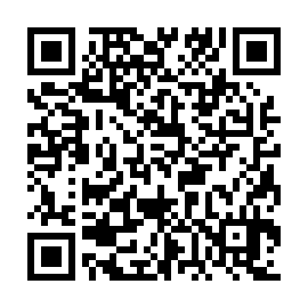 QR code for FF3034