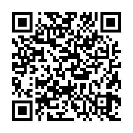 QR code for FF3069