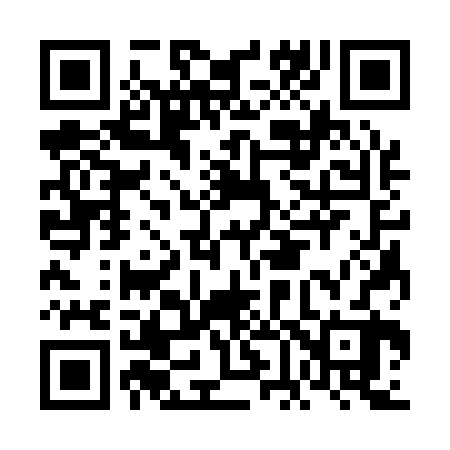 QR code for FF3122