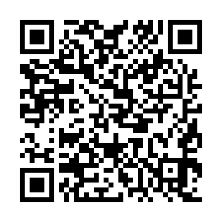 QR code for FF3151