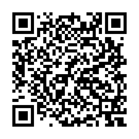 QR code for FF3190