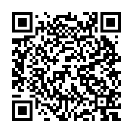 QR code for FF3201