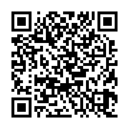 QR code for FF3229
