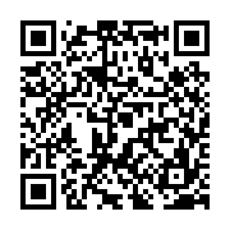 QR code for FF3236