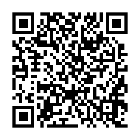 QR code for FF3256