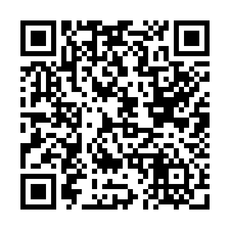 QR code for FF3334