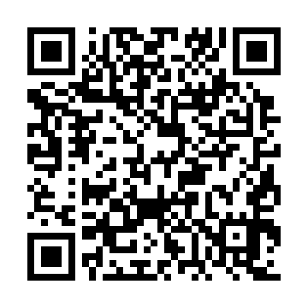 QR code for FF3355