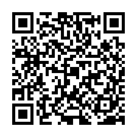 QR code for FF3360