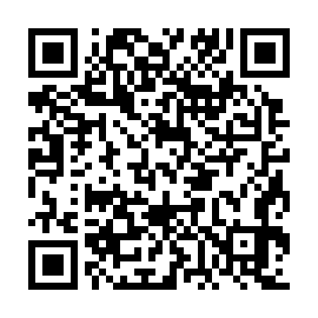 QR code for FF3373