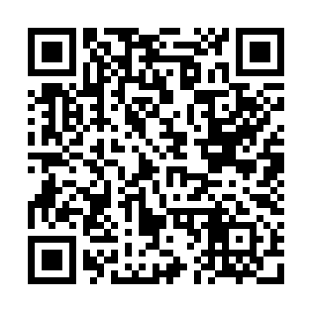 QR code for FF3391