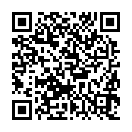 QR code for FF3392