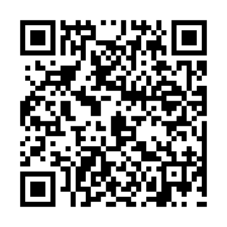 QR code for FF3396