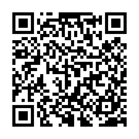 QR code for FF3427