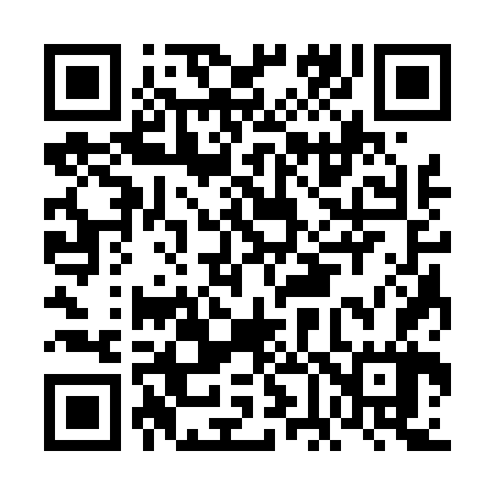 QR code for FF3467