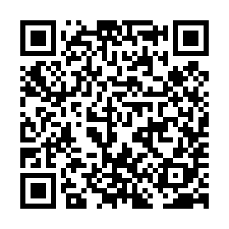 QR code for FF3488