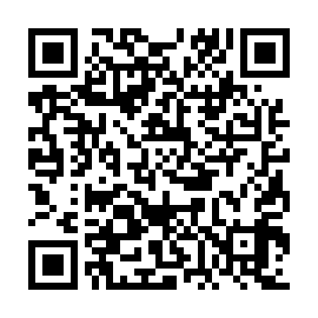 QR code for FF3519