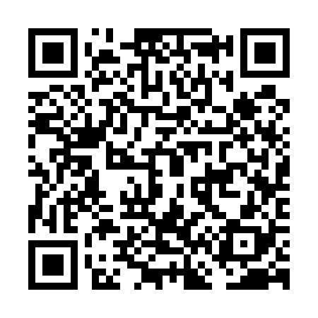 QR code for FF3528