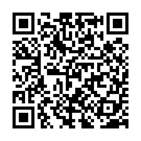 QR code for FF3559