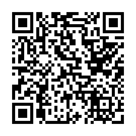 QR code for FF3601