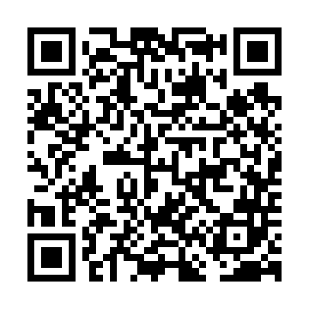 QR code for FF3642
