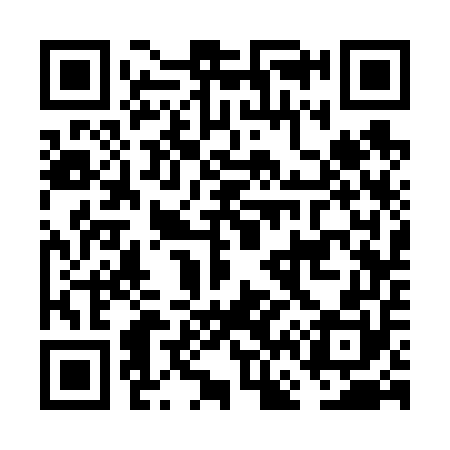 QR code for FF3650