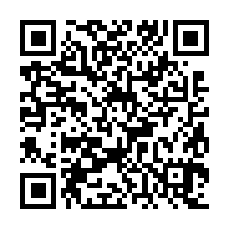 QR code for FF3685