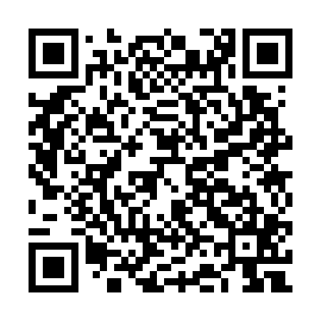 QR code for FF3705