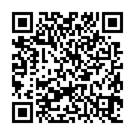 QR code for FF3781
