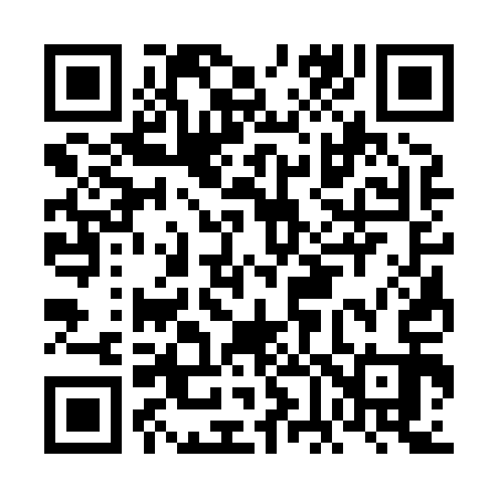 QR code for FF3813