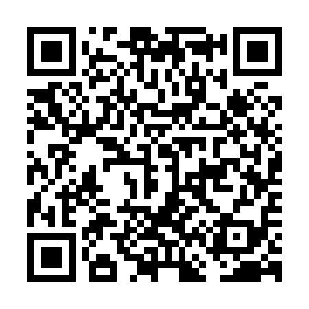 QR code for FF3819