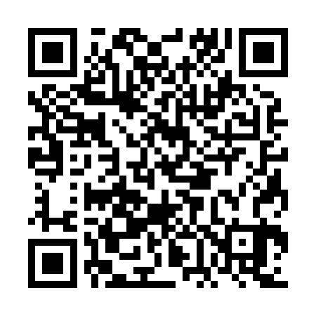 QR code for FF3823